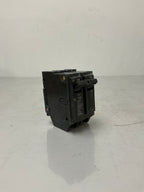 New GE THQL21125 2 Pole, 125 Amps, 240 Volts Circuit Breaker