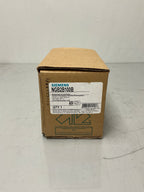 New Siemens NGB2B100B 2 Pole, 100 Amps, 480 Volts Circuit Breaker