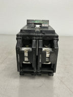 Used THQB2170 2 Pole, 70 Amps, 240 Volts