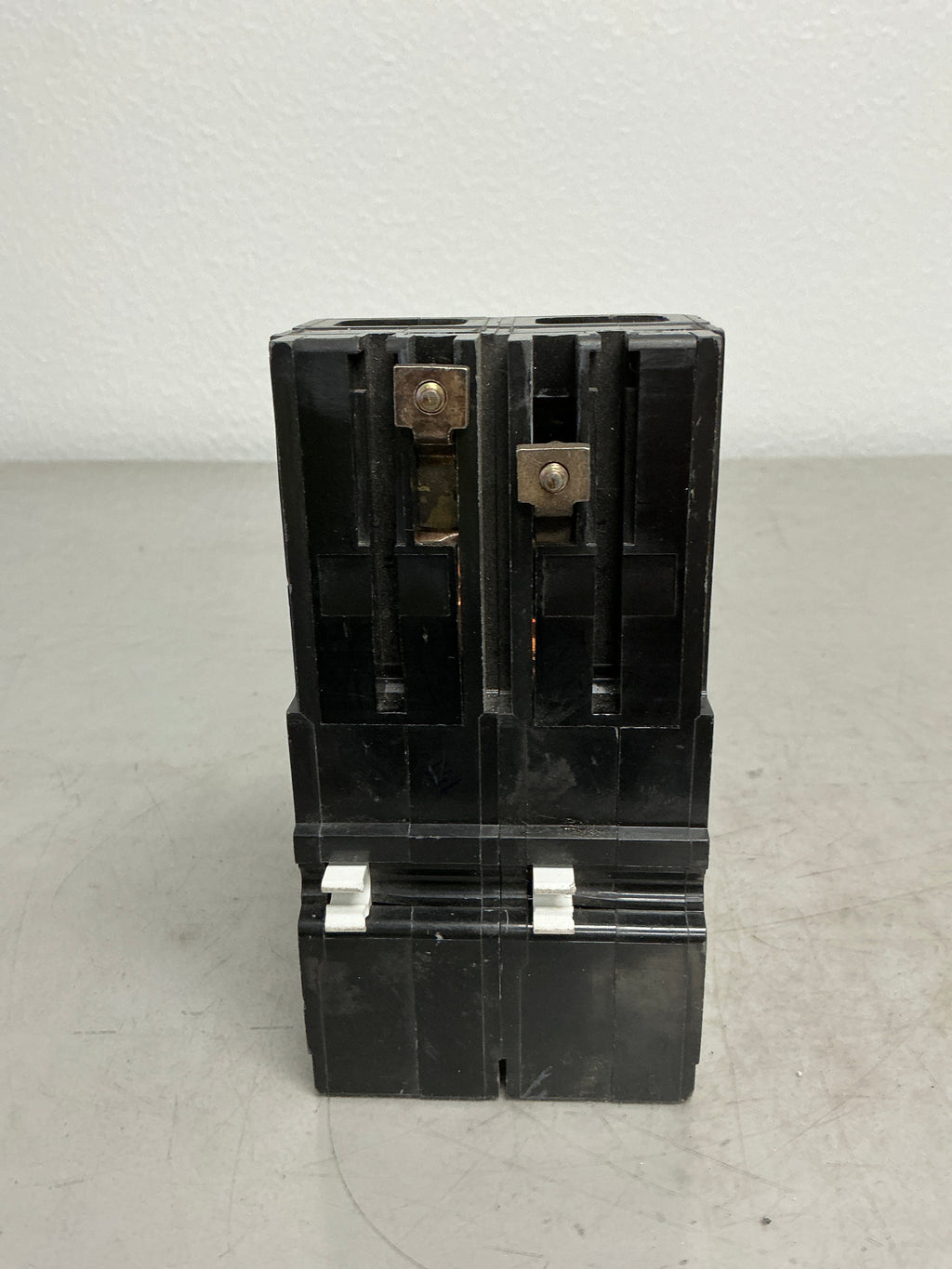 Used Square D QOB2150VH 2 Pole, 150 Amps, 240 Volts