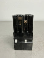 Used Square D QOB2150VH 2 Pole, 150 Amps, 240 Volts