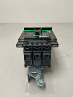 New Square D BJA36070YP 3 Pole, 70 Amps,  480 Volts Circuit Breaker