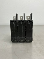 Used Siemens BQ3B025 3 Pole, 25 Amps, 240 Volts