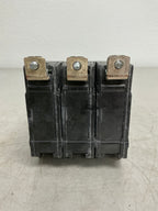 Used THQB32045 3 Pole, 45 Amps, 240 Volts