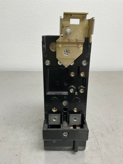 Used Square D QDA221502 2 Pole, 150 Amps, 240 Volts