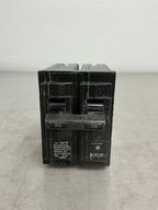 Used Siemens Q225 2 Pole, 25 Amps, 240 Volts