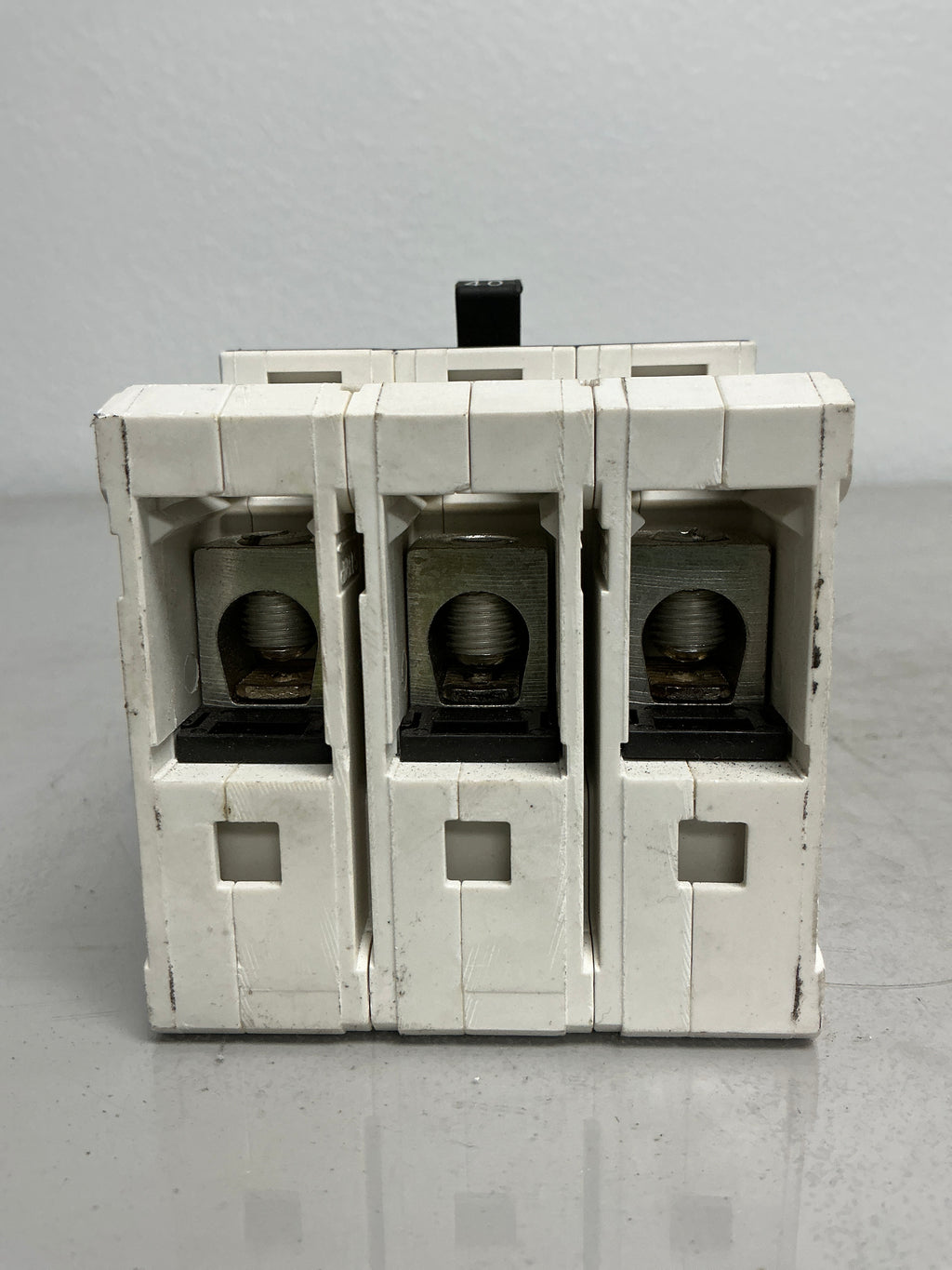 Used Siemens NGG3B040 40 Amps