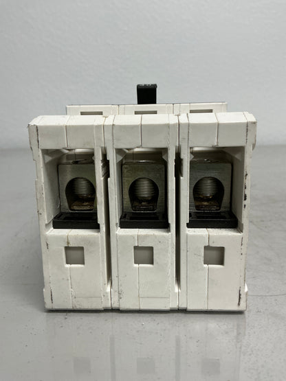 Used Siemens NGG3B040 40 Amps