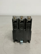 Used Square D QOB330 3 Pole, 30 Amps, 240 Volts