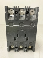 Used THED136030 3 Pole, 30 Amps, 600 Volts Circuit Breaker