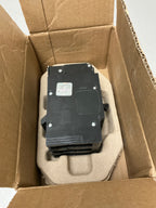 New Square D EDB34015 3 Pole, 15 Amps, 480 Volts Circuit Breaker