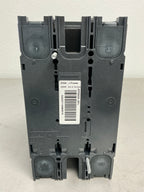 New Square D JDP26225 2 Pole, 225 Amps, 480 Volts