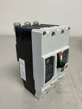 Used ABB TEYL3040B 3 Pole, 40 Amps