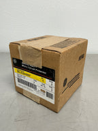 New SELA36AI0007 3 Pole, 7 Amps, 600 Volts
