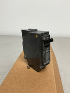 New THQL1120 1 Pole, 20 Amps, 240 Volts