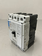New Eaton PDG23M0015TFFL 3 Pole, 15 Amps, Circuit Breaker