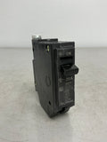 Used THQB1120 1 Pole, 20 Amps, 240 Volts