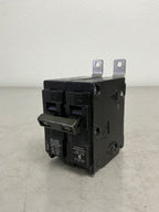 New Siemens B240 2 Pole, 40 Amps, 240 Volts
