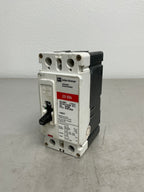 Used ED2200 2 Pole, 200 Amps, 240 Volts