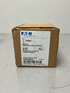 New Eaton FD3045 3Pole, 45Amps, 480 Volts  Circuit Breaker