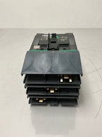 New Square D BJA36070YP 3 Pole, 70 Amps,  480 Volts Circuit Breaker