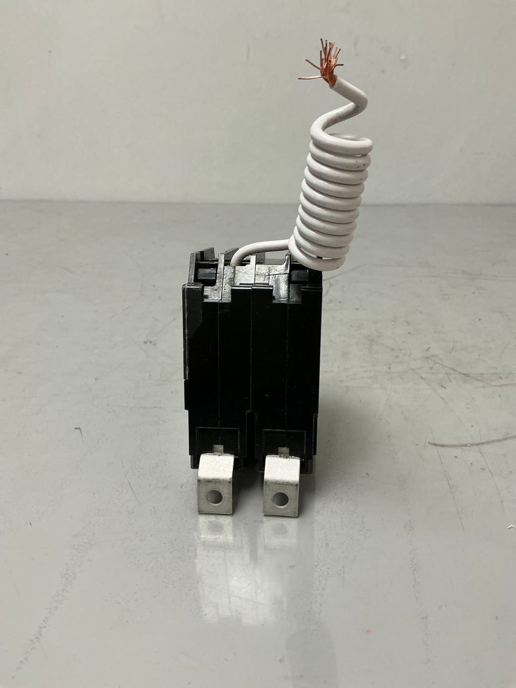 New Eaton QBHGFP2030 2 Pole, 30 Amps, 240 Volts Circuit Breaker
