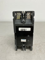 Used Eaton ED2150D01 2 Pole, 150 Amps, 240 Volts