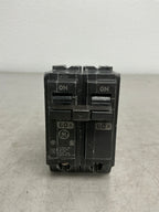 Used THQL2160 2 Pole, 60 Amps, 240 Volts