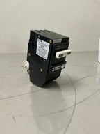 New Eaton BRN220GF 2 Pole, 20 Amps, 120/240 Volts Circuit Breaker
