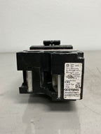 Used Square D QO2150VH 2 Pole, 150 Amps, 240 Volts