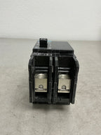 New Siemens BQD220 2 Pole, 20 Amps, 480Y/277 Volts Circuit Breaker