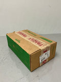 New Square D QGA221001 2 Poles, 100 Amps, 240 Volts, Circuit Breaker
