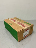 New Square D QGA221001 2 Poles, 100 Amps, 240 Volts, Circuit Breaker