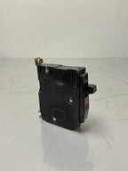 New Square D QOB120 1 Pole, 20 Amps, 240 Volts Circuit Breaker