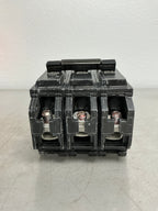Used THQB32030 3 Pole, 30 Amps, 240 Volts