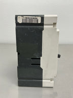 Used FDB3150 3 Poles, 150 Amps, 600 Volts