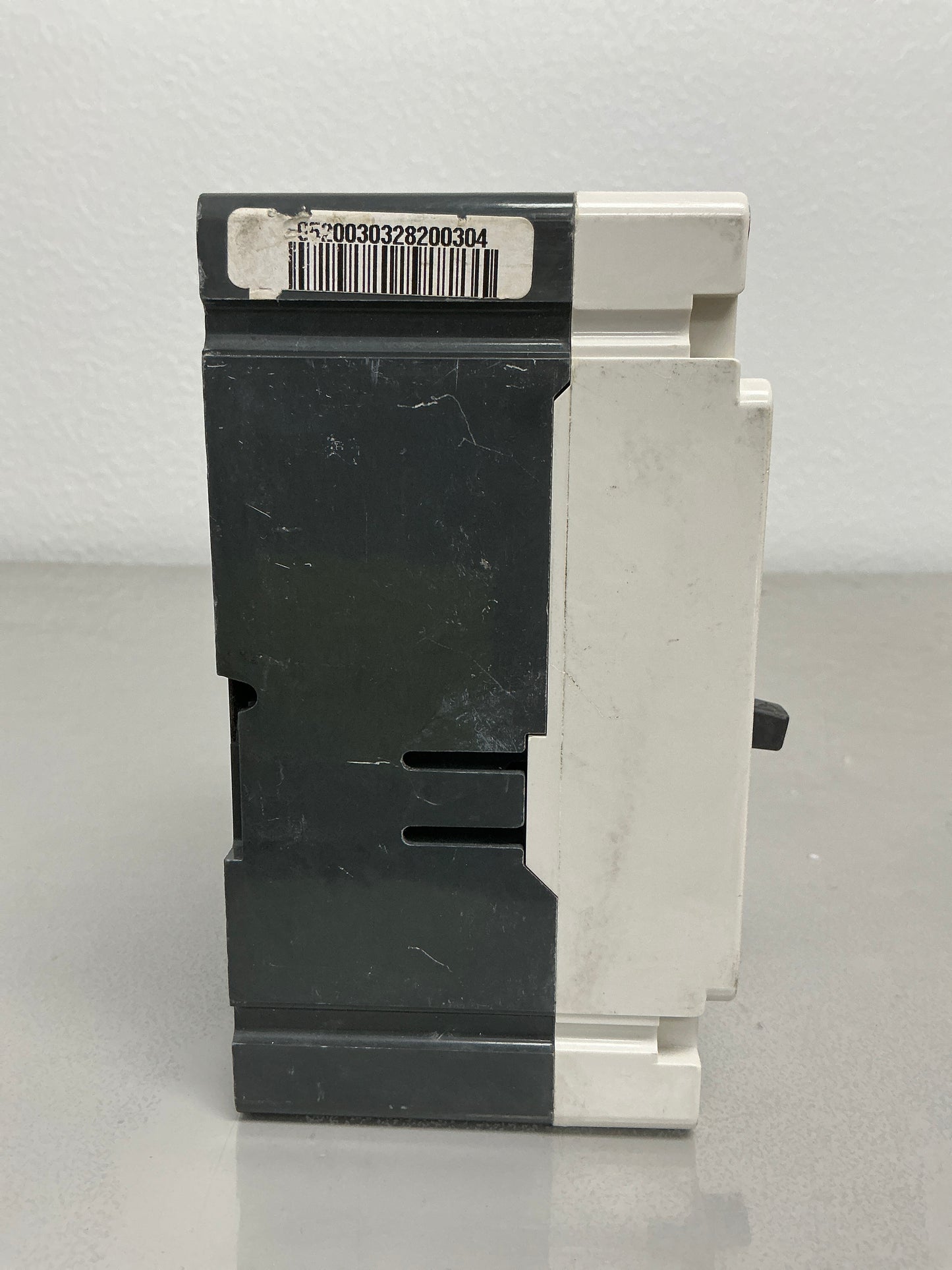 Used FDB3150 3 Poles, 150 Amps, 600 Volts