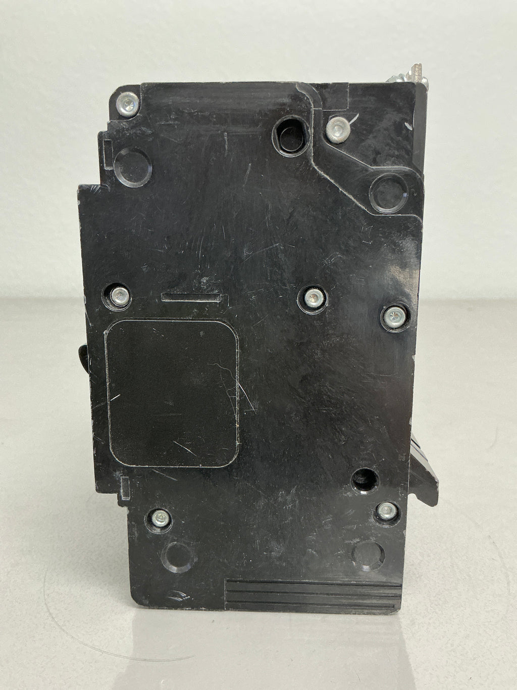 Used EGB34035SA 35 Amps, 480 Volts, 3 Poles