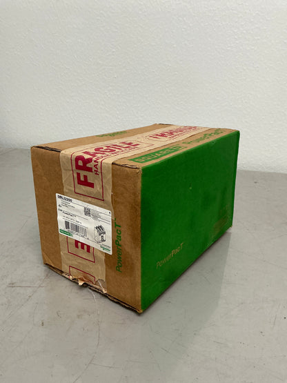 New  Square D QBL32200 3 Pole, 200 Amps, 240  Volts