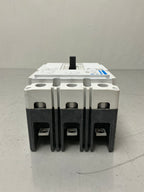 New Eaton PDG23M0175TFFL 3 Pole, 175 Amps, 600 Volts Circuit Breaker
