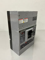 New Siemens HJXD63B400 3 Pole, 400 Amps, 600 Volts Circuit Breaker