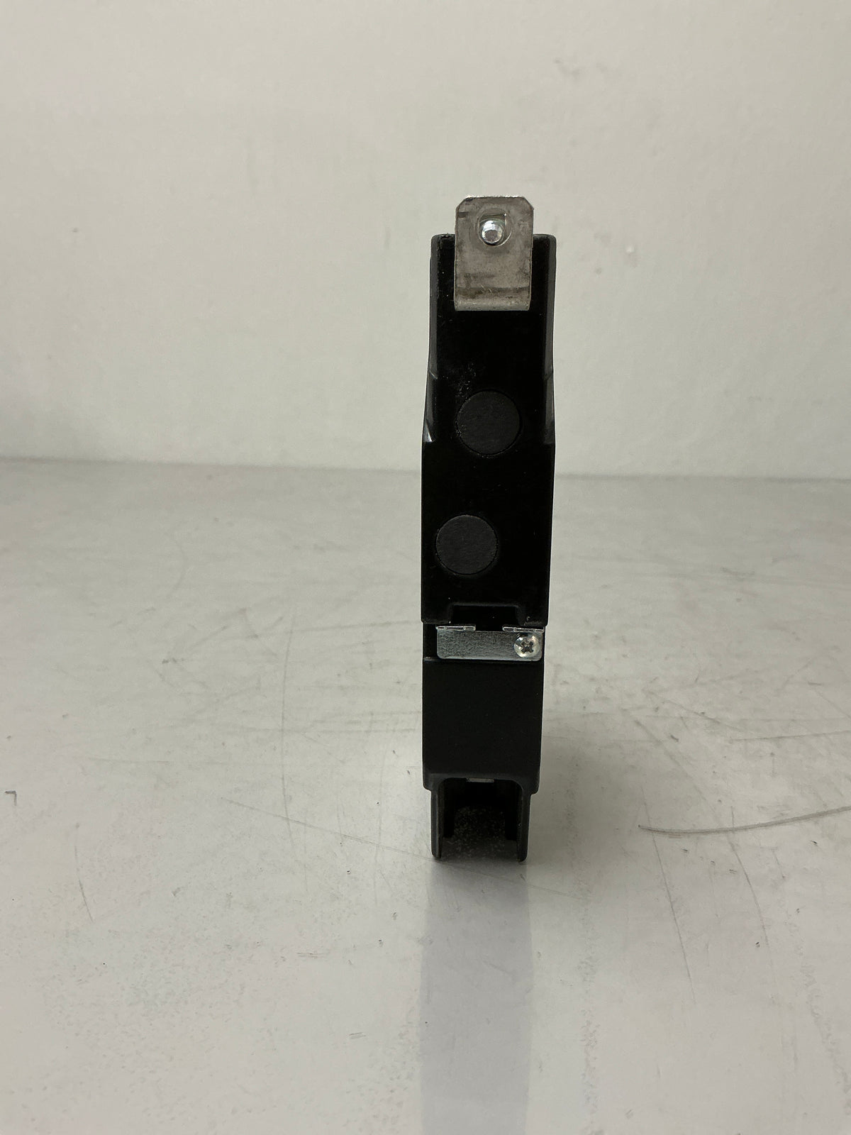 Used ABB TEYD1020B 1 Pole, 20 Amps, 240 Volts Circuit Breaker
