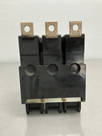 Used GHB3040 3 Pole, 40Amps, 277/480 Volts