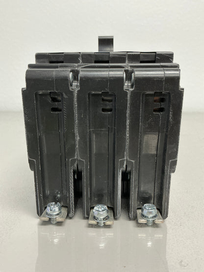 New EDB34030 3 Pole, 30 Amps, 480/277 Volts