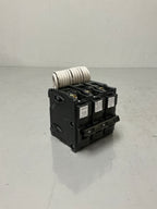 New Siemens Q26000S01 2 Pole, 60 Amps, 240 Volts Circuit Breaker