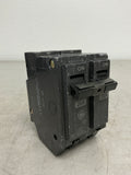 Used THQL2120 2 Pole, 20 Amps, 240 Volts