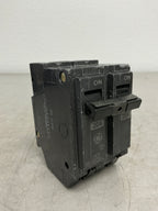 Used THQL2120 2 Pole, 20 Amps, 240 Volts