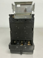 *CHIPPED* Used Square D FA34030 3 Pole, 480 Volts, 30 Amps