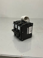New Siemens Q26000S01 2 Pole, 60 Amps, 240 Volts Circuit Breaker