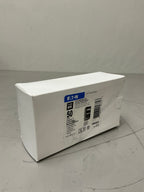 New Eaton BRN250GF 2 Pole, 50 Amps, 120/240 Volts Circuit Breaker